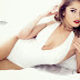 Jessy Mendiola