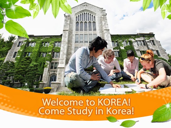 Melancong Ke Korea Kimchi Muslim Tour And Travel Korea From melancong-ke-korea-kimchi-muslim-tour-and-travel-korea-from