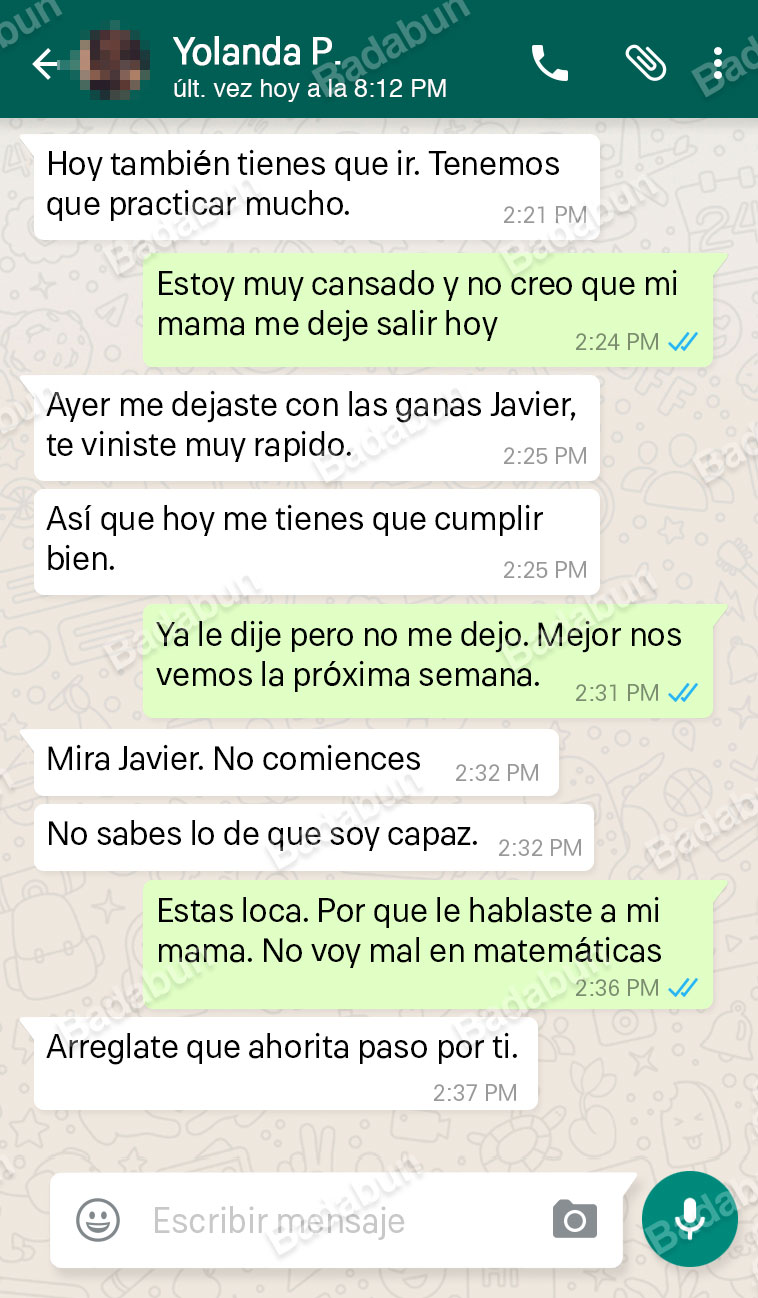 maduras con whatsapp putas sexy maduras con whatsapp putas sexy