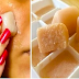 Eliminate the Dark Pimple Marks on your Face By Applying Frozen Potato, Lemon and Ice Tube