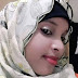 najmo : waan jeclahay galmada nocan ah lakin waxaa fiican ninka inuu yahay qof dhuuban thumbnail