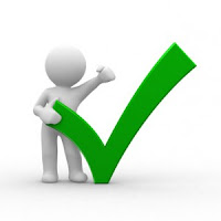 How To Prepare For Competitive Exams How To Prepare For Competitive Exams