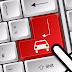 buscas populares: "anúncio de venda do seu carro"...confira dicas... " bombar na internet"