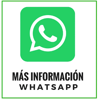 https://api.whatsapp.com/send?phone=5215534840124&text=HOLA!%20quisiera%20más%20información%20del%20Tour%203%20Viñedos%20Un%20DÃa