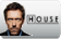 Dr House online