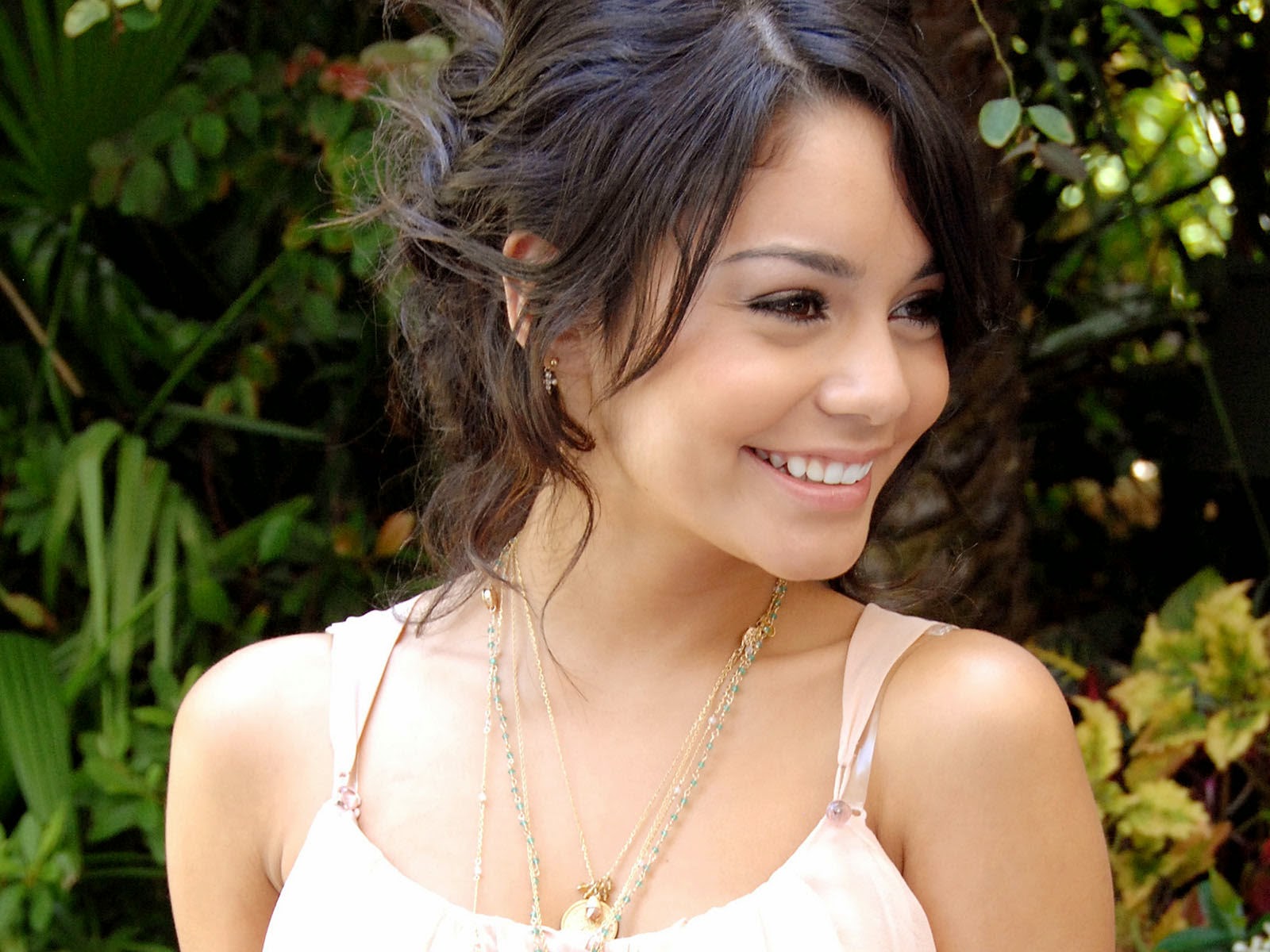 Hacked Vanessa Hudgens naked (33 photos), Sexy, Is a cute, Selfie, butt 2017 Hacked Vanessa Hudgens naked (43 photo), Tits, Leaked, Boobs, bra 2019