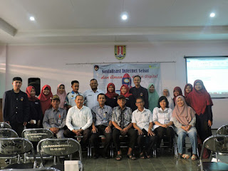 IMG 20180302 WA0059