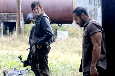 Twd Rtl2 Twd Rtl2