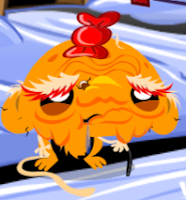Capture.PNG