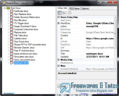 TÉLÉCHARGER DRIVER BLUETOOTH HP COMPAQ NC6220 GRATUITEMENT BLUETOOTH NC6220 COMPAQ DRIVER HP GRATUITEMENT TÉLÉCHARGER