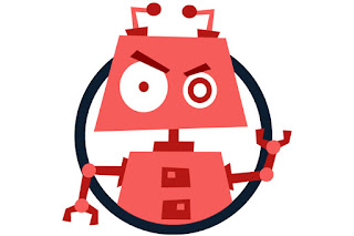robot-red-png