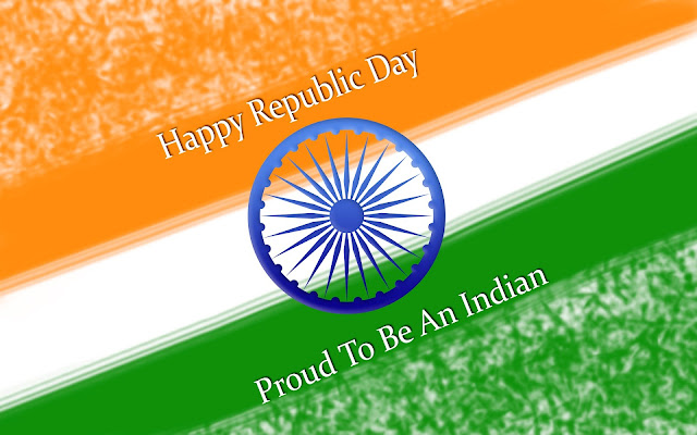 Republic day Images 2018