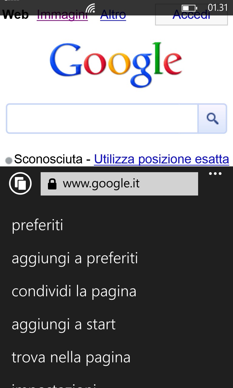Cambiare frase ok Google su Google Home - Allmobileworld.it