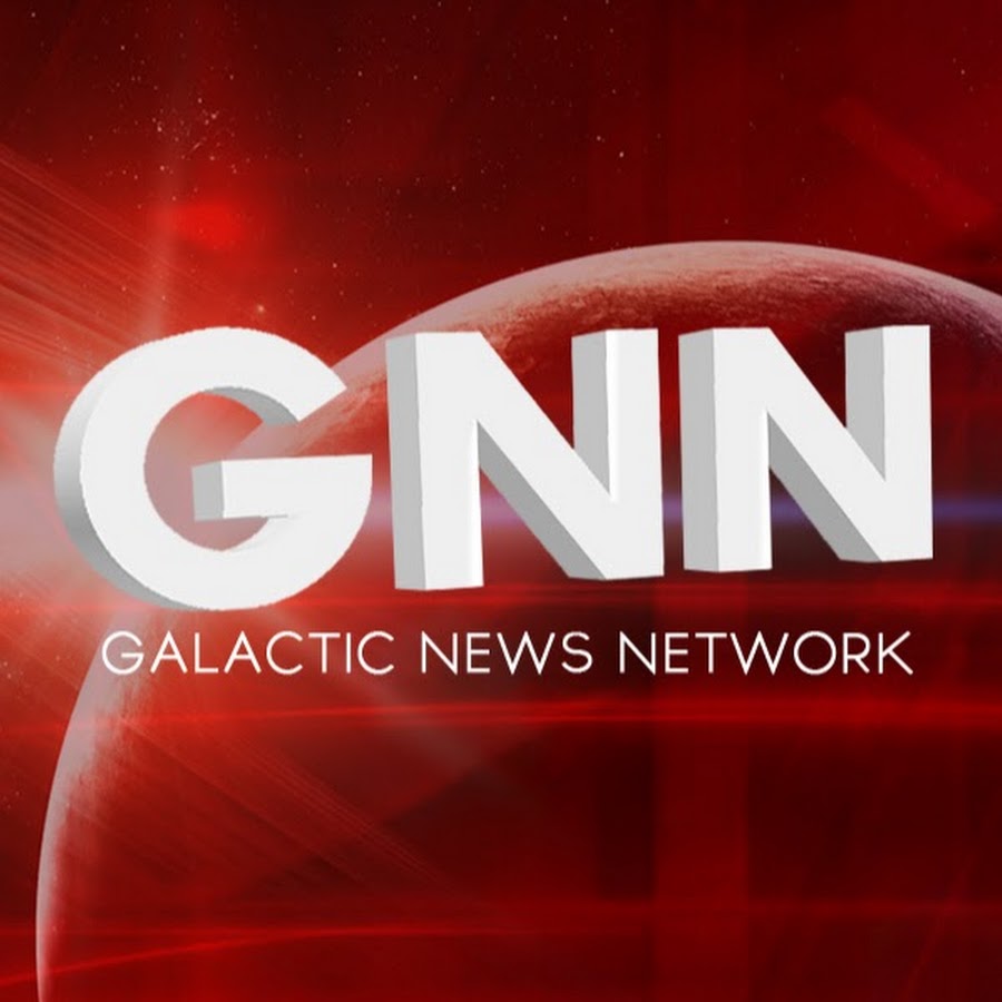 Galactic News Network: April 26th 2189. 