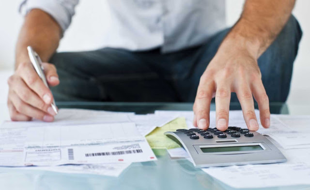 Kekurangan Investasi Properti Kekurangan Investasi Properti