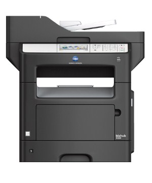 Konica Konica