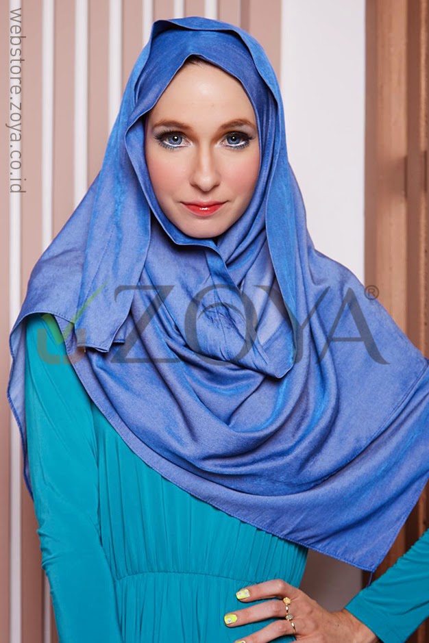 rabbani hijab