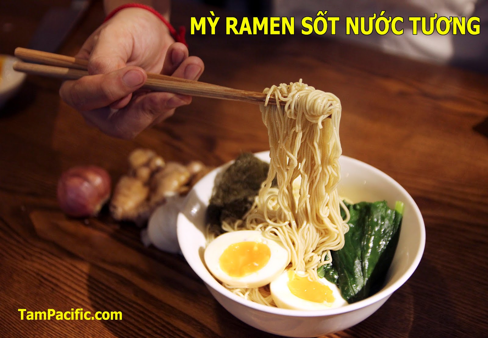 Thực đơn với các món ngon mỗi ngày trong dịp Tết Mậu Tuất 2018 Thực đơn với các món ngon mỗi ngày trong dịp Tết Mậu Tuất 2018