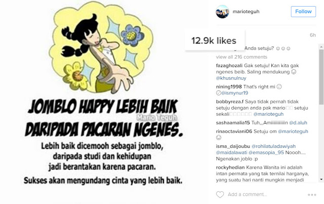 Banyak Like Instagram Banyak Like Instagram