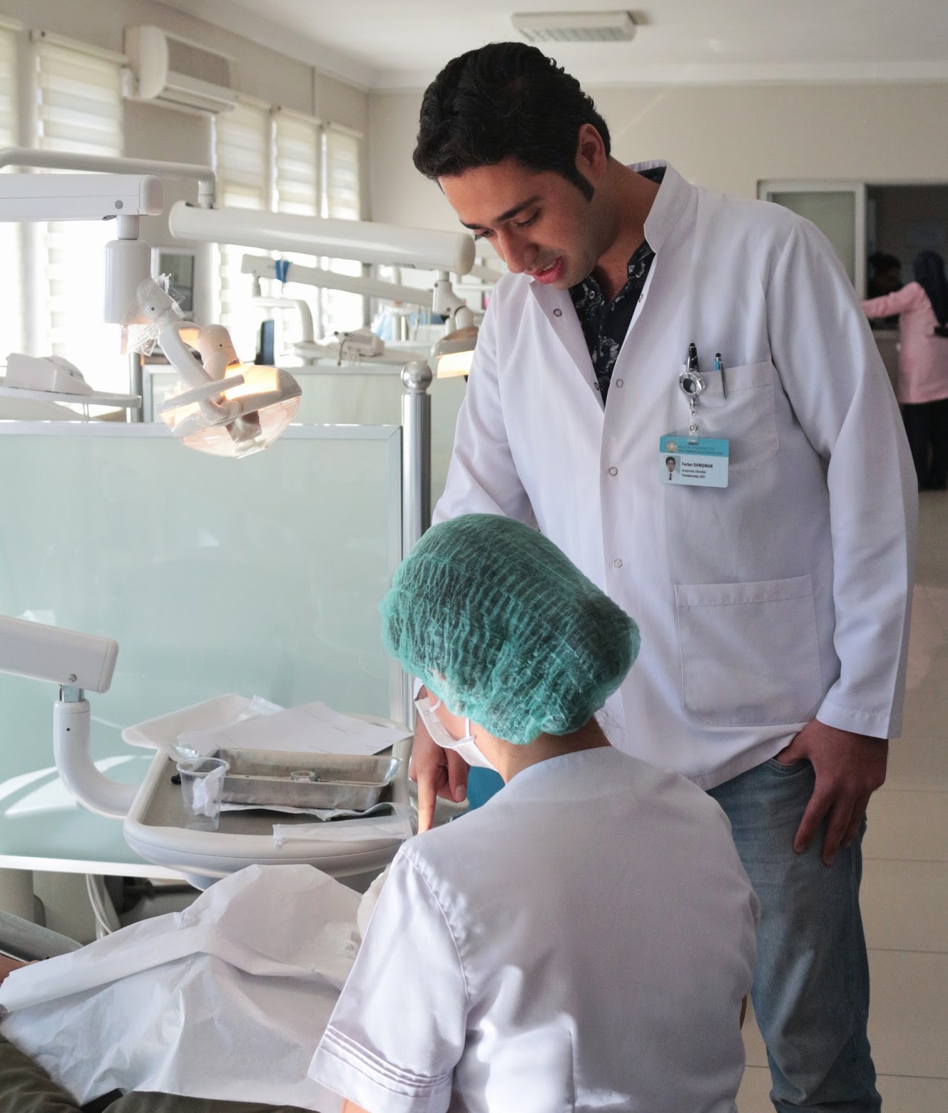 Sakız iltihaplanırsa ne yapmalı Sakız iltihaplanırsa ne yapmalı