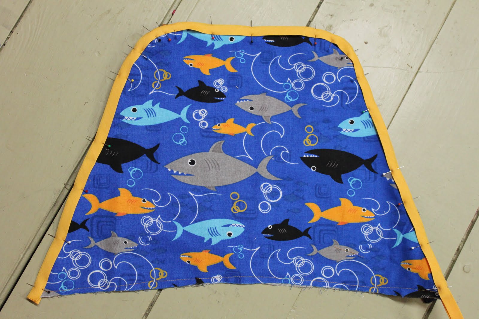 Confessions of a DIYaholic How to toy umbrella stroller replacement seat