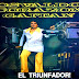 OSVALDO CORAZON GAITAN - EL TRIUNFADOR - 1981