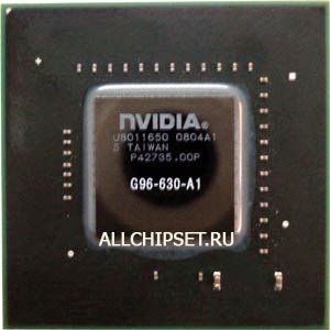 G96-600-c1. G96-600-a1 аналог. Acer 5930g видеокарта. Процессор g96 характеристики. Процессор g96 характеристики.