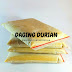 Distributor Daging Durian Medan di Makassar