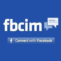 Pada artikel sebelumnya Admin pernah membahas tentang aplikasi chating  FBCIM  Fbcim - Facebook Messenger Untuk Anda Pengguna Windows Xp
