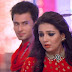 Rudra and Bhavya's Wedding Drama Will Take Place In Dil Boley Oberoi