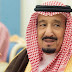 Miliki Kekayaan Rp 226T, Raja Salman Bukan Orang Terkaya di Arab Saudi