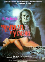 Nosferatu príncipe de las tinieblas (1988) DescargaCineClasico.Net Nosferatu príncipe de las tinieblas (1988) DescargaCineClasico.Net