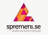 Studio za dobro počutje