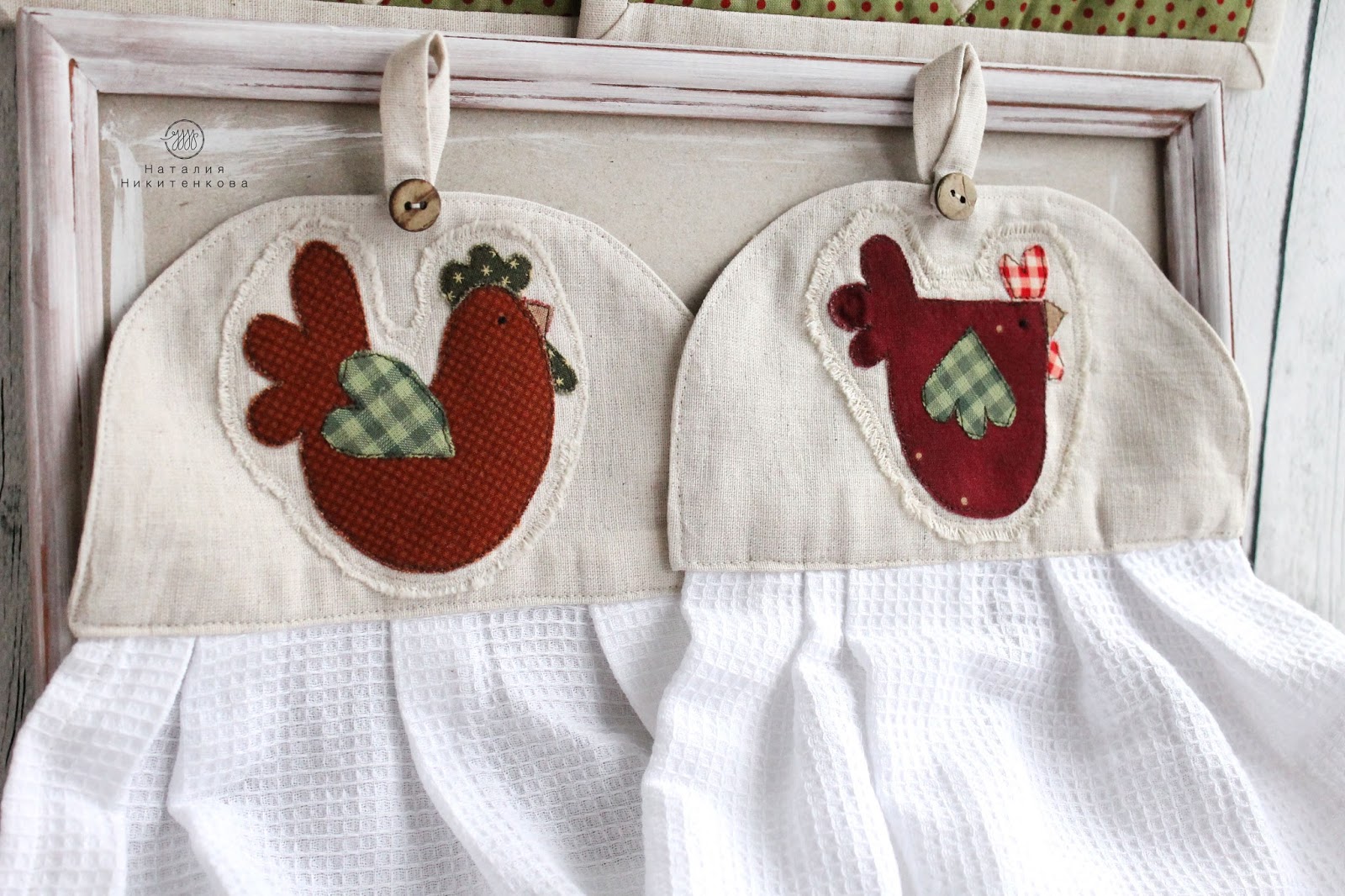 подарок на восьмое марта своими руками