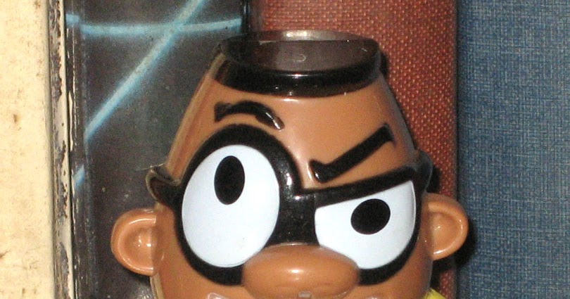 grim adventures of billy and mandy toys