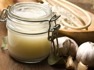 Lahsun ka juice Lahsun ka juice peene ke fayde. Benefits of Garlic Juice in Hindi/Urdu.