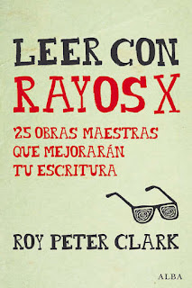 leer-con-rayos-x