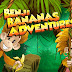 DESCARGA Benji Bananas GRATIS (ULTIMA VERSION FULL E ILIMITADA)