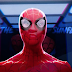 "Sunflower" para “Spider-Man: Into the Spider-Verse”