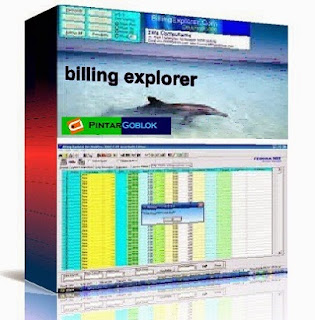 cara setting client billing explorer deskpro 6 2007 cara setting client billing explorer deskpro 6 2007