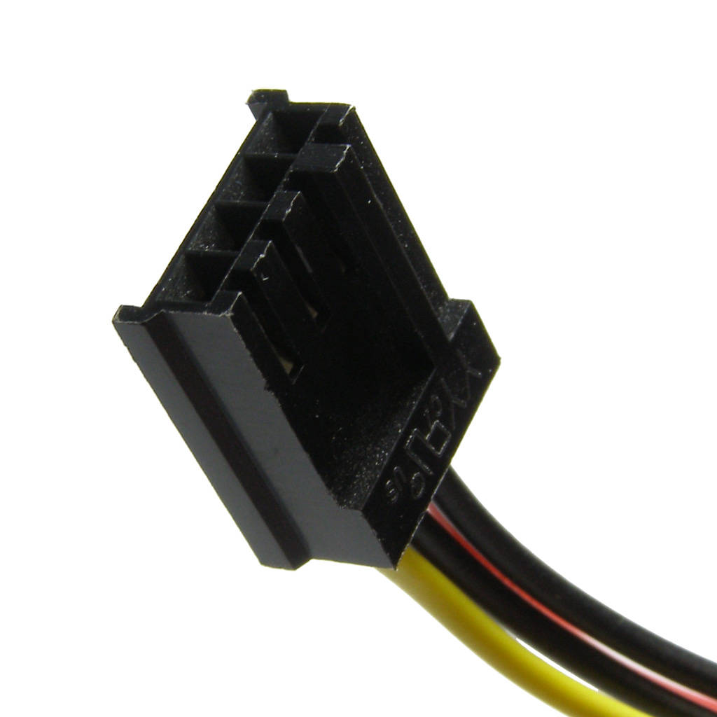 MULTIMEDIA COMPUTER SENTER Computer Hardware Photo MULTIMEDIA COMPUTER SENTER Computer Hardware Photo