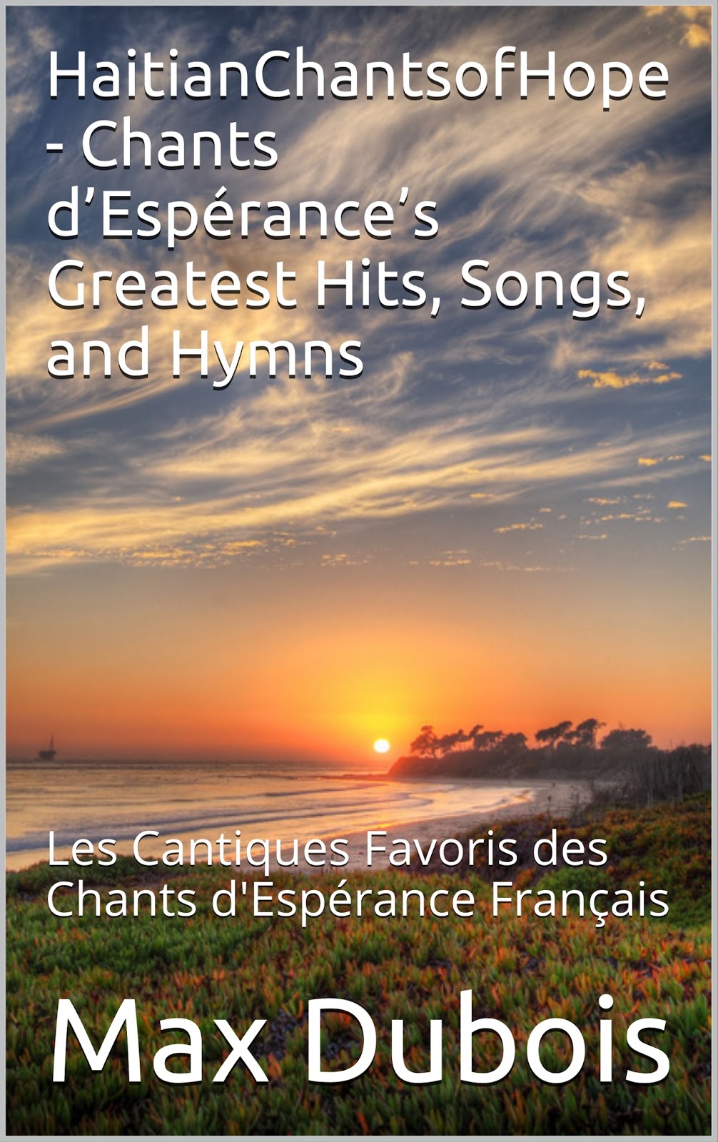 HaitianChantsofHope Chants D Esp rance Fran ais Chandesperans Chants haitianchantsofhope-chants-d-esp-rance-fran-ais-chandesperans-chants