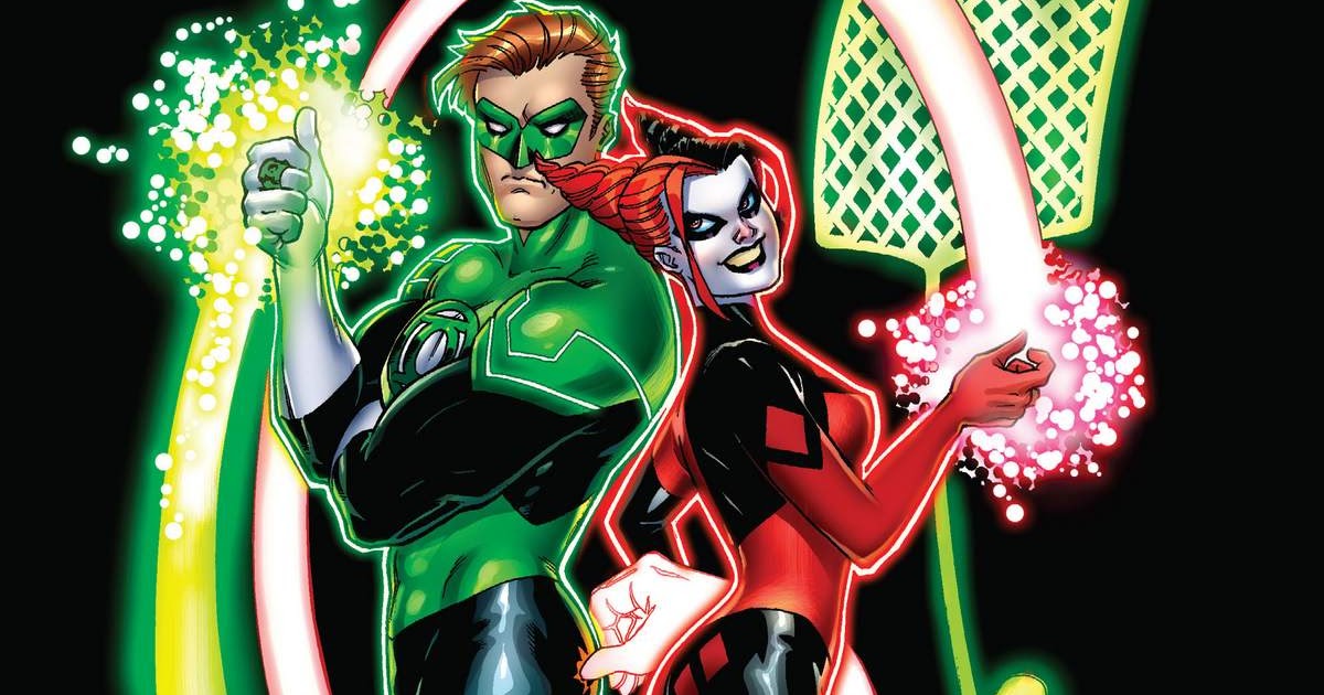 Харли квинн и плющ. Харли квинн и плющ. Ядовитый плющ айви 2019. Харли квинн зеленый. Ядовитый плющ отряд самоубийц.