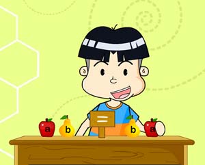 Ermath Sifat Sifat Operasi Hitung Bilangan Bulat