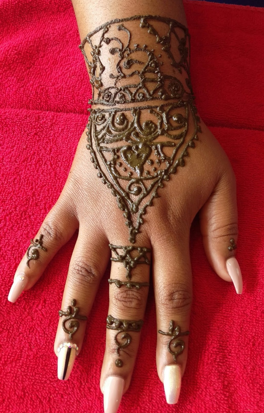 Henna Blog Henna Tattoo Blog For Spirit Vision Henna Henna Blog Henna Tattoo Blog For Spirit Vision Henna