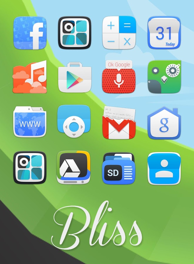 Os icon pack. Icon Pack Android. Bliss os icon. Icon Pack for application. Icon Pack Gold.