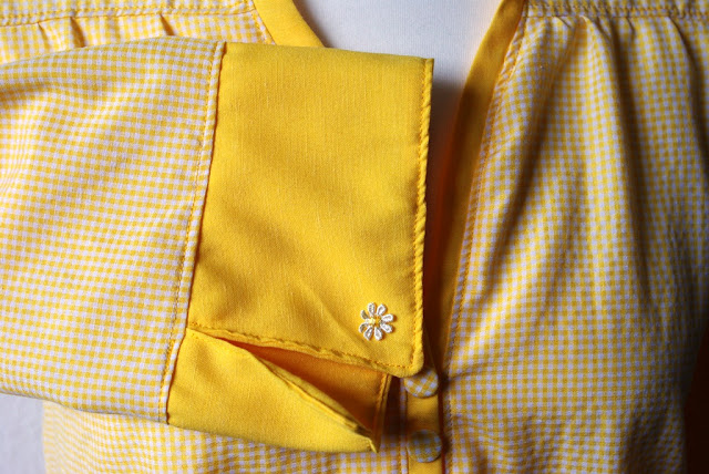 Blusenshirt Lillesol Woman No. 6 Blusenshirt Lillesol Woman No. 6