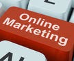 Marketing en medios sociales marketing online y social media