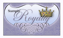 http://stampinroyalty.blogspot.com/2016/01/stampin-royalty-challenge-sr312.html