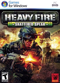 heavy-fire-shattered-spear-pc-cover-www.ovagames.com